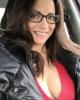 Dawson is single in Birmingham, AL USA