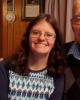 Stephani is single in Athens, TN USA