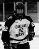 Connor is single in Troy, MI USA