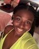 Chelz is single in Starkville, MS USA