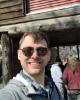 Quade is single in Mechanicsburg, PA USA