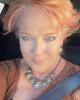Donna is single in Firestone, CO USA