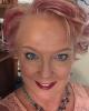 Donna is single in Firestone, CO USA