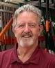 Charled is single in Boerne, TX USA