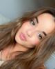 Ceili is single in Saint John, IN USA
