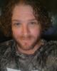 Michael is single in Artesia, NM USA