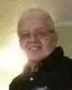 david  is single in North Attleboro, MA USA