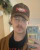 Matthew is single in Joliet, IL USA