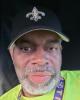 Charles is single in Zachary, LA USA