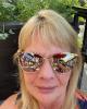 Jenatte is single in Midlothian, VA USA