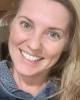 Mary is single in Hailey, ID USA
