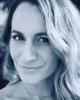 DiAnna is single in Export, PA USA