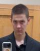 Duncan is single in Edwardsville, KS USA