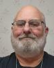 Rabbi is single in Mount Vernon, IL USA
