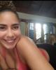 Linda is single in New York, NY USA