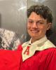 Jacob is single in Bethlehem, GA USA
