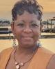 Connie is single in North Houston, TX USA