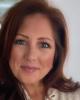 Donna is single in Manvel, TX USA