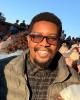 Emmanuel is single in Nashville, TN USA