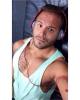George is single in Sanford, FL USA