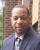Kevin is single in Elmsford, NY USA