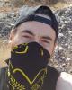 John is single in Bullhead City, AZ USA