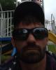 Dustin is single in Logan, OH USA