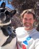 Quinones is single in La Vista, NE USA