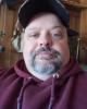 Dave is single in Carbondale, PA USA
