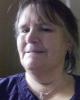 Lisa is single in Erwin, TN USA