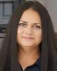 Elizabeth is single in Binbrook, ON CAN