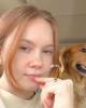 Laura is single in Puyallup, WA USA