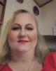 Mericallady is single in Kossuth, MS USA
