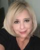 Sandy is single in Brownsville, TX USA