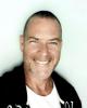 Darrin is single in Indiana, PA USA