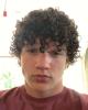 Mark is single in Coventry, CT USA
