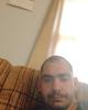 Dylan is single in Clarksburg, WV USA