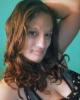 Danny is single in Clifton Springs, NY USA