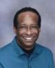 Jason is single in North Little Rock, AR USA