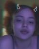 Melody is single in Brooklyn, NY USA