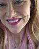 Zizz is single in Victorville, CA USA