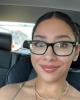 Alia is single in Westlake, CA USA