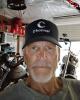 Micky is single in Rhodes, IA USA