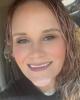 Magdelen is single in Conway, AR USA