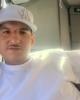 Humberto is single in Ventura, CA USA