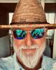 Don is single in Belleair Beach, FL USA
