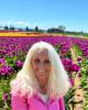 Sherry is single in Wilsonville, OR USA