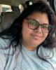 Katherine is single in Lawrence, KS USA