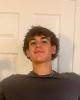 Jason is single in State College, PA USA