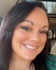 Danielle is single in Albany, NY USA